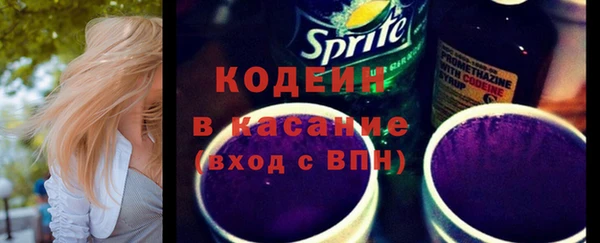 apvp Гусиноозёрск