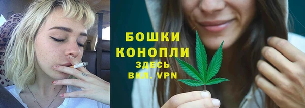 apvp Гусиноозёрск