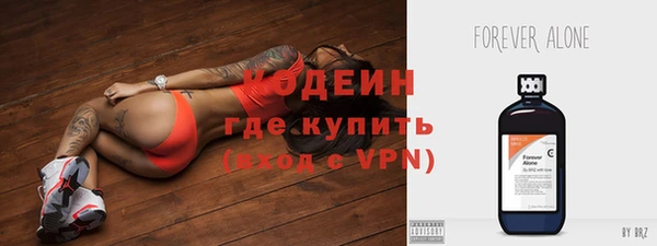 apvp Гусиноозёрск
