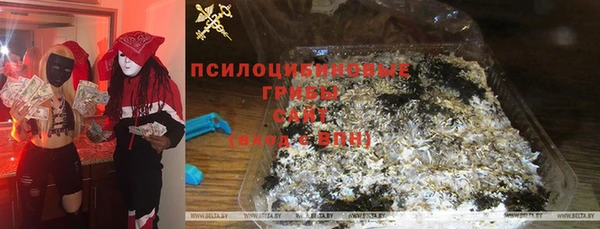 MDMA Гусь-Хрустальный