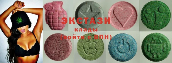 apvp Гусиноозёрск